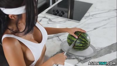 Sex Châu Âu hay – Chiều lòng vợ yêu khi lên cơn nứng